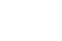Gun-Laser