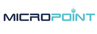 AIMLASERs Partner-Micropoint