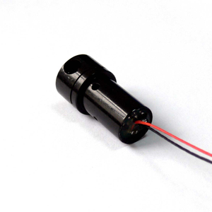 360 Grad Red Line Laser für Lasermessgerät und Laserausrichtungswerkzeuge